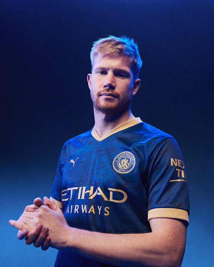 从三分倒数变神射大队！休赛期最稳补强？冷面杀手改写格局