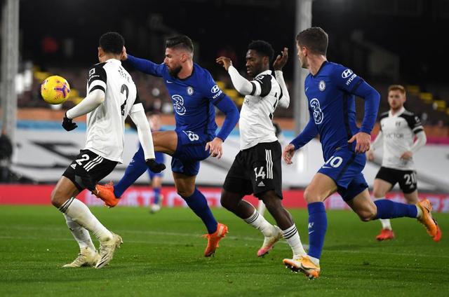 本周六迎足协杯决赛，河南队向球迷发布文明观赛倡议书