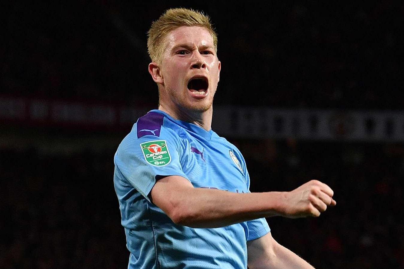 LGD官方：打野选手Heng正式加入