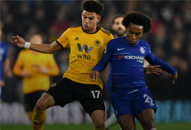 门将精彩救险，引领球队渡过危机