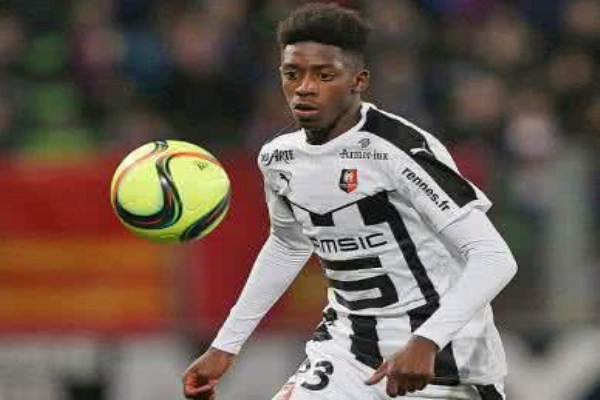 辽宁男篮在俱乐部杯第二战中以44-36击败合肥狂风，首节领先，次节反超，半场结束领先18分。