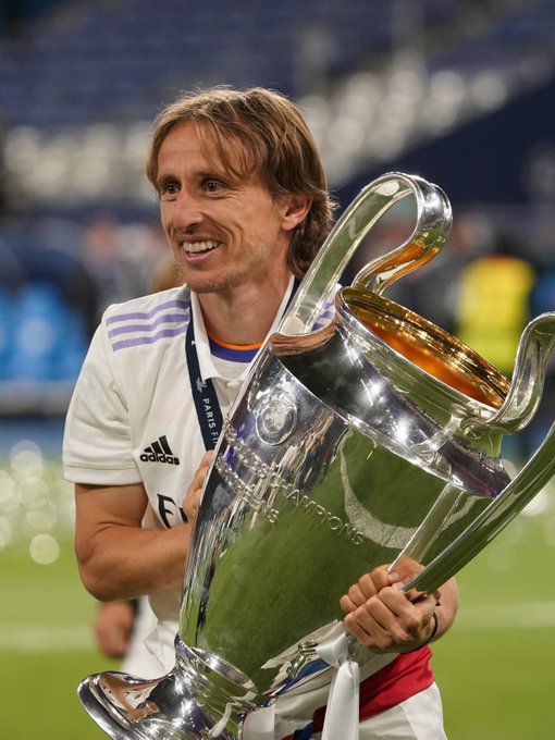 他一拿球就让人放心