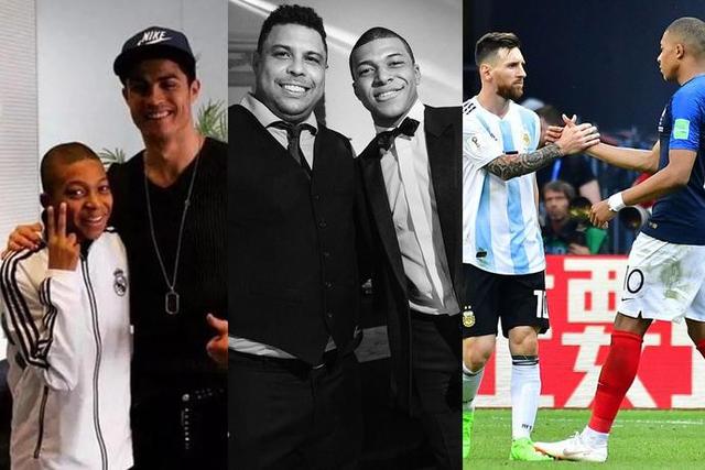 记者：因现场出现雷暴，沙特vs阿联酋比赛再次推迟，预计将取消（记者：现场雷暴致沙特对阿联酋之战再度延期，或将取消）