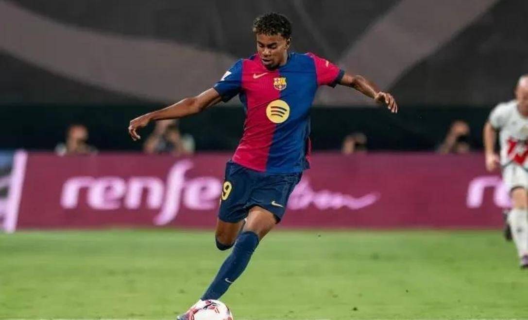 金珍洙：徐正源把成都队打造得非常好，他们前场球员能力很强