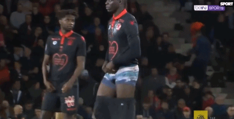 冷门，比利亚雷亚尔在国王杯第三轮遭西乙球队桑坦德竞技淘汰（国王杯第三轮爆冷：比利亚雷亚尔不敌西乙桑坦德竞技遭淘汰）