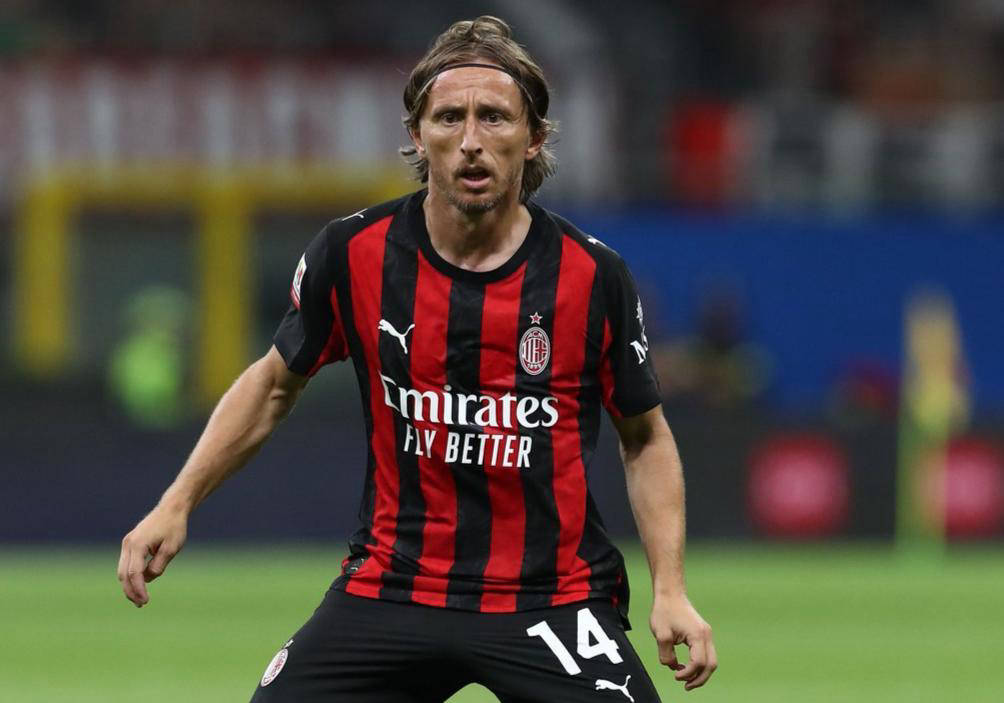 埃梅里：主场战胜阿森纳真的很开心，英超是本赛季首要目标