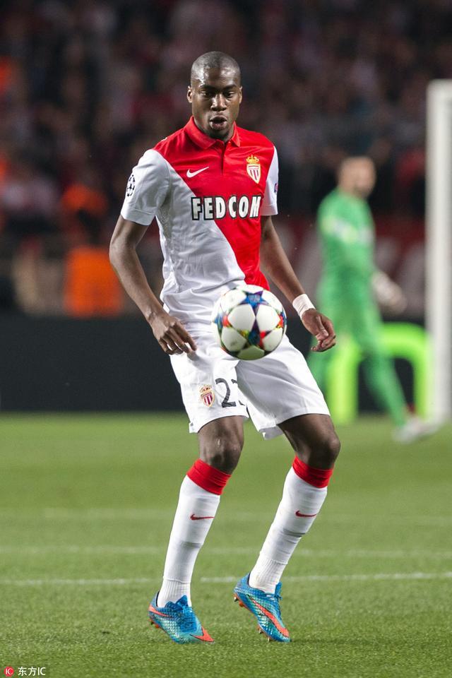 全市场：尤文对穆阿尼回归持乐观态度，但巴黎对谈判拖延不满