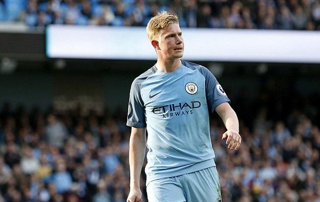 凯恩：现在还不是恐慌的时候，从整场比赛看我们做得还不够