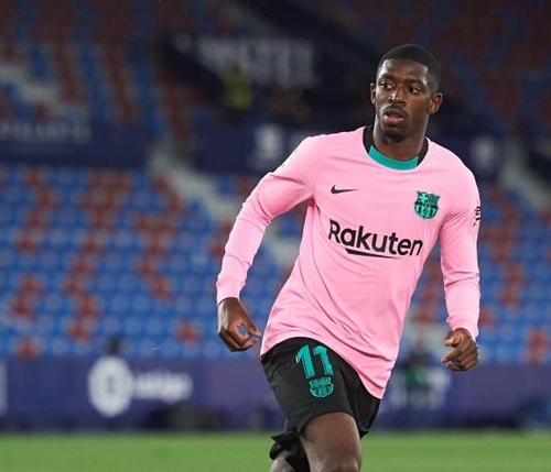 博彩业与旅游学院合作项目