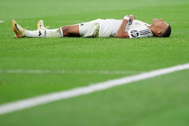 兜兜转转十余年，矿工离开顿涅茨克的这些年都用过哪些球场？