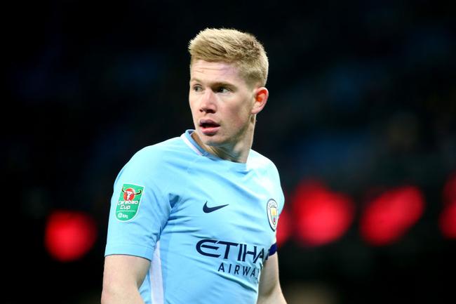 我来我征服，梅西来迈阿密时球队为联赛垫底，如今拿下总冠军