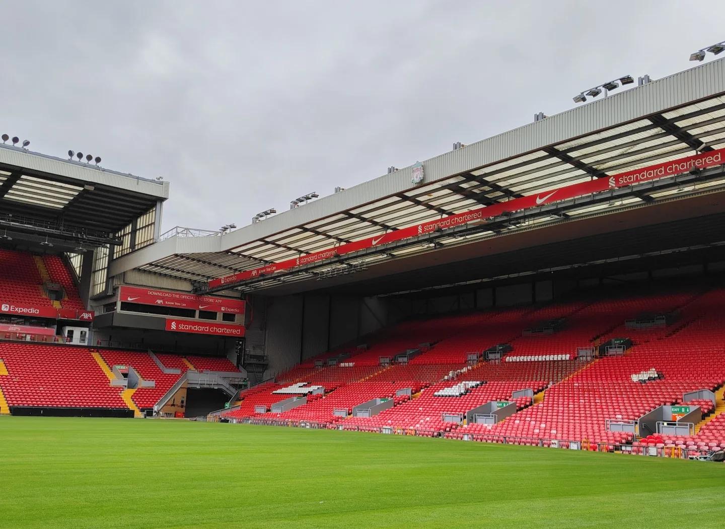 埃贝尔：在门兴时，我曾梦想加入拜仁或阿森纳