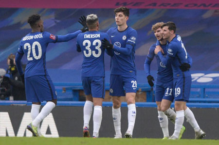 伤病增加！小贾伦·杰克逊&拉塞尔将缺席今日的比赛