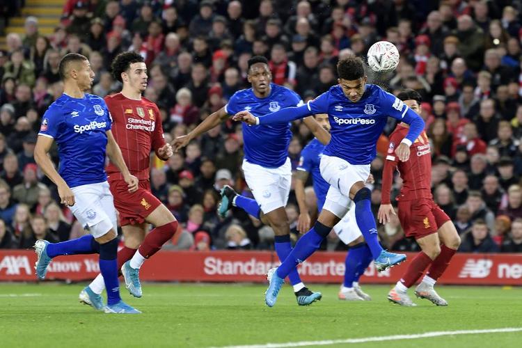 云南福彩支持希望工程项目