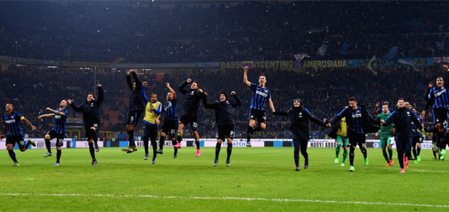 西足协总监：罗德里卡瓦哈尔复出时间未定 职责帮教练组而非干涉（西足协总监：罗德里、卡瓦哈尔复出暂无时间表，职责是支持教练组而非干预）