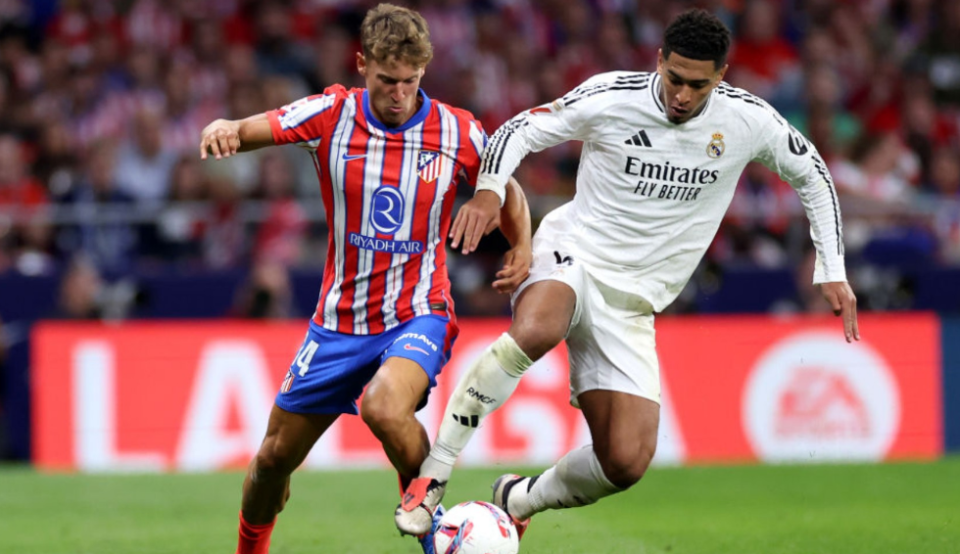 字母哥超强攻防两端统治比赛