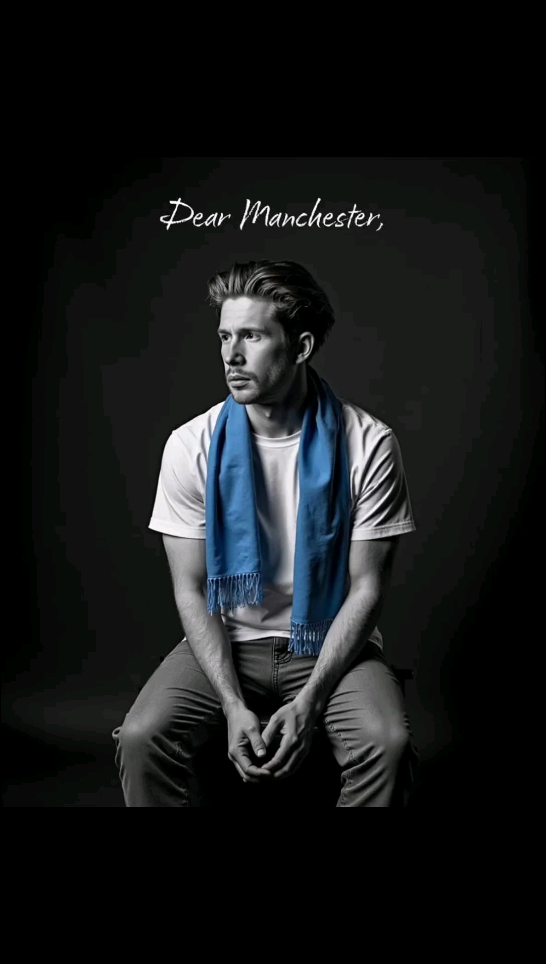 球员赛后采访强调：我们还没到巅峰