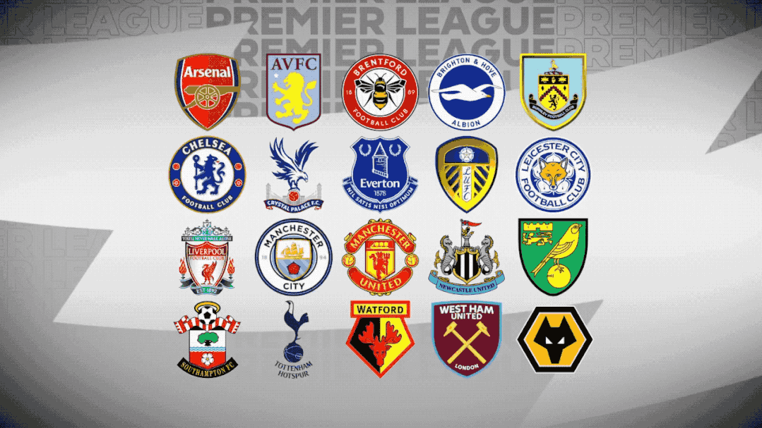 老鹰：特雷杨右膝伤势恢复顺利，约两周后复查