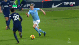 埃贝尔：我们的目标是在3月、4月确保球队人员齐整、状态到位（埃贝尔：力求三四月球队人员齐备、状态正佳）