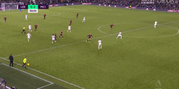 2分钟集锦！辽宁73-84负广州未，2名“后卫”表现对不起身价