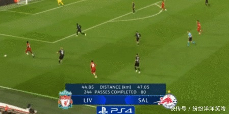 亚冠精英前瞻：林加德迎FC首尔告别战，墨尔本城亚冠赛场三连胜