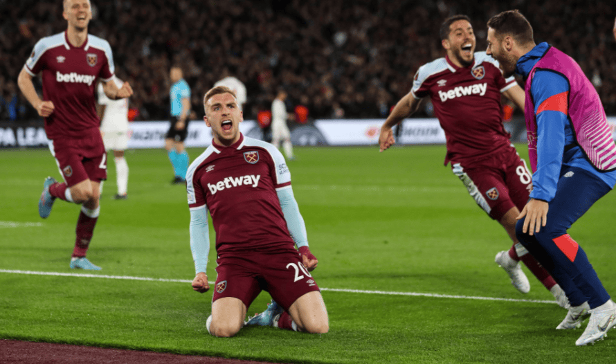 英超疯狂夜：切尔西利物浦双双翻车，11.4亿豪阵不敌升班马