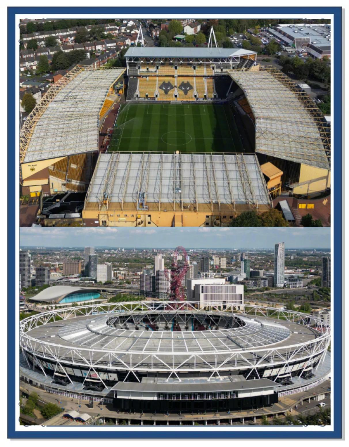 杜兰特中投精准，全场欢呼