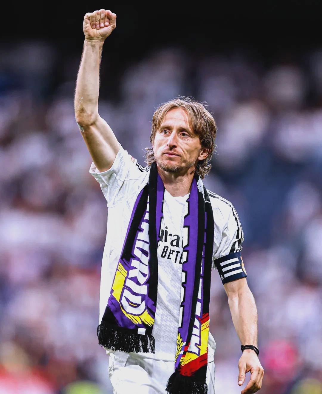 Polymarket推出2026年美国中期选举市场