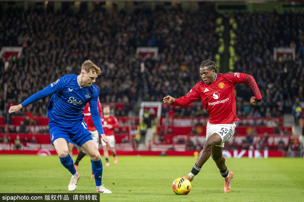 2025-26赛季亚冠精英联赛 联赛阶段 神户胜...