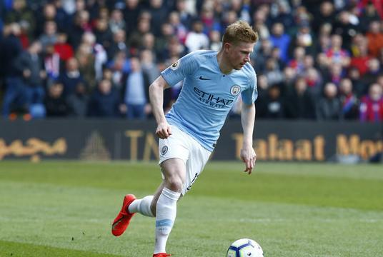 广州队年轻球员愈发成熟