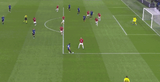 博彩设备租赁模式兴起