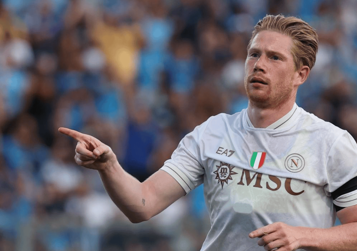 狼记：爱德华兹在末节告诉教练组，他不想按常规轮换下场休息