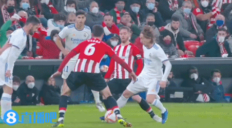 林加德告别首尔队：这是段难忘的经历，我将永远珍视