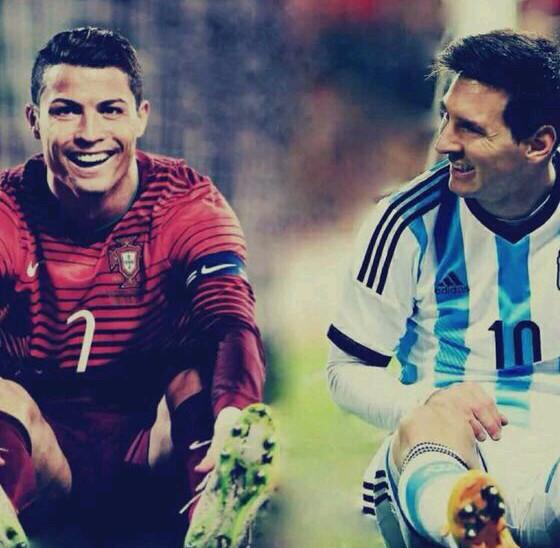 北青：U18男足先和上海当地球队热身；2支国少也有望本月集训