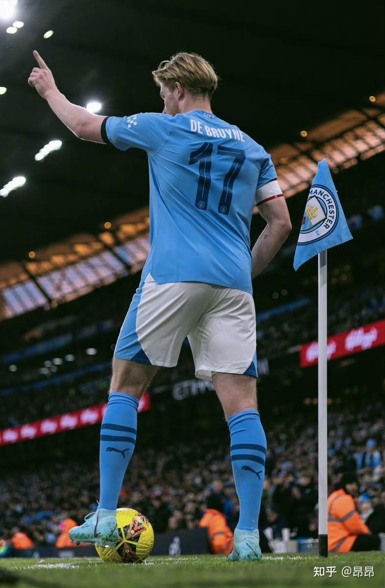 加斯佩里尼：罗马伤病问题有些复杂，迪巴拉需要保持状态连贯