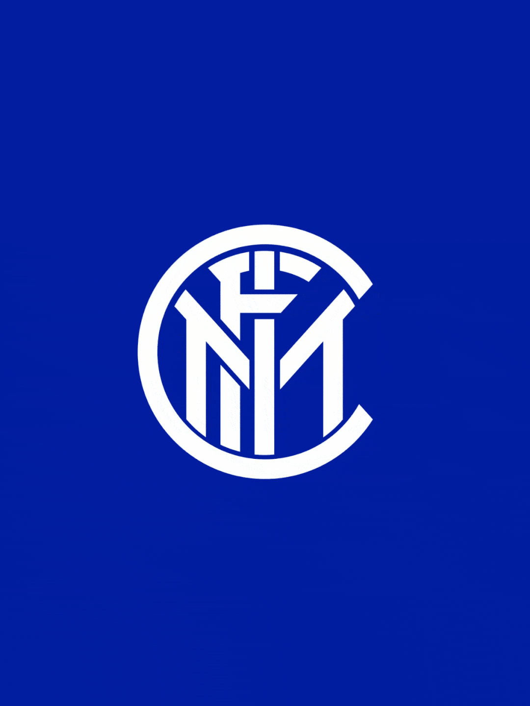 官方：陈涛正式担任深圳新鹏城一线队主帅