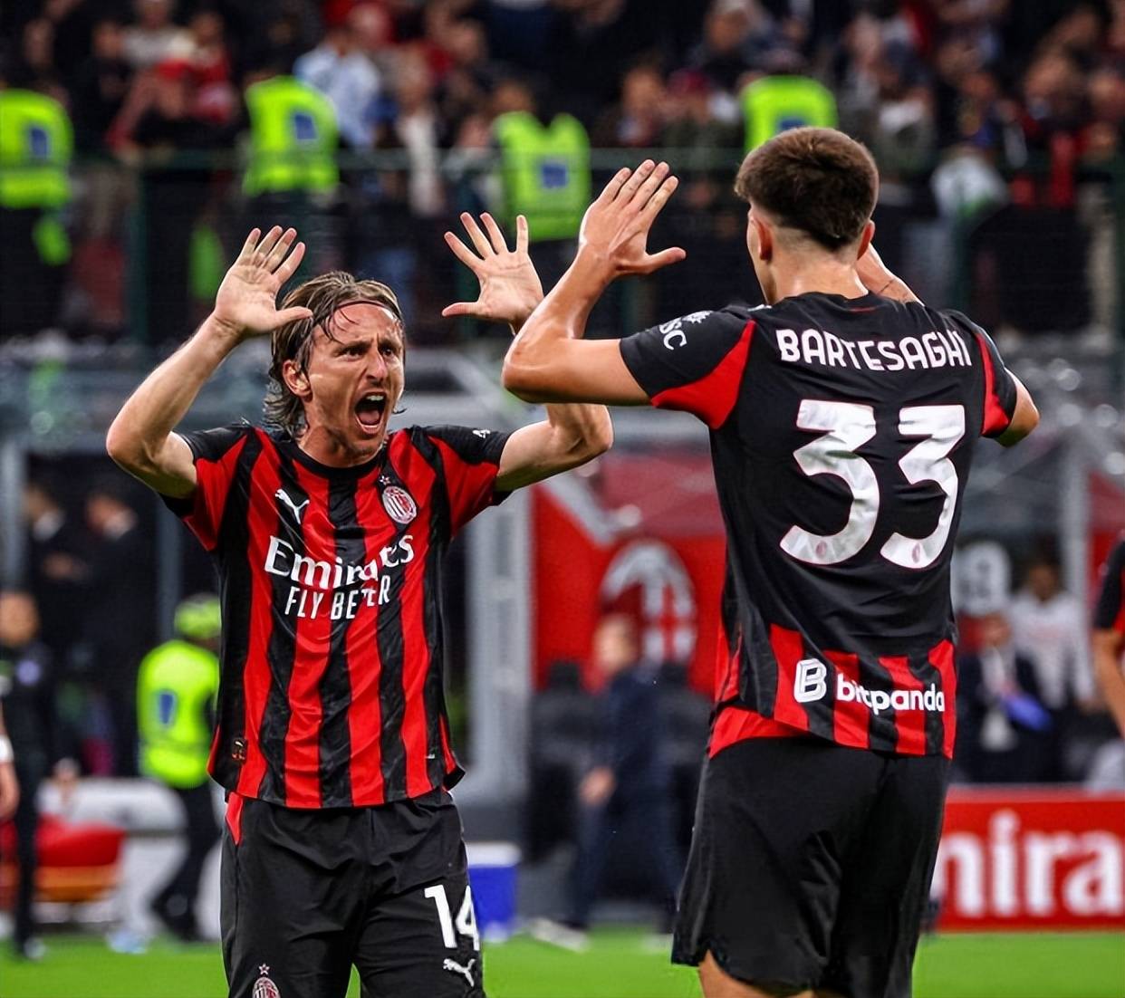 澳大利亚Entain旗下Ladbrokes推出新App