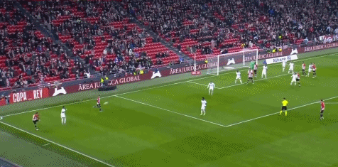 区块链赌场增长率超50%