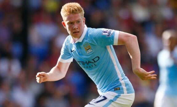 二手老虎机翻新业务兴起