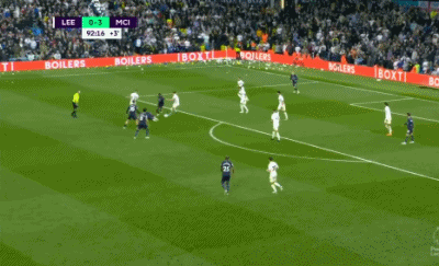 外媒：谢菲联有意韩国国脚边卫薛英佑，球员解约金500万欧