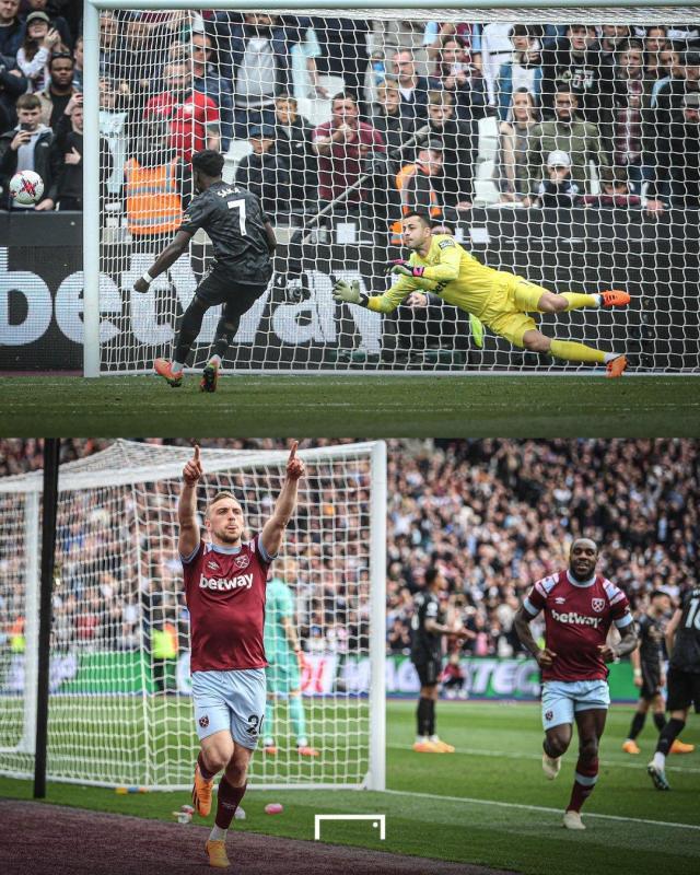 33岁内马尔爆发！17分钟戴帽救赎！3场轰5球1助，冲击明年世界杯