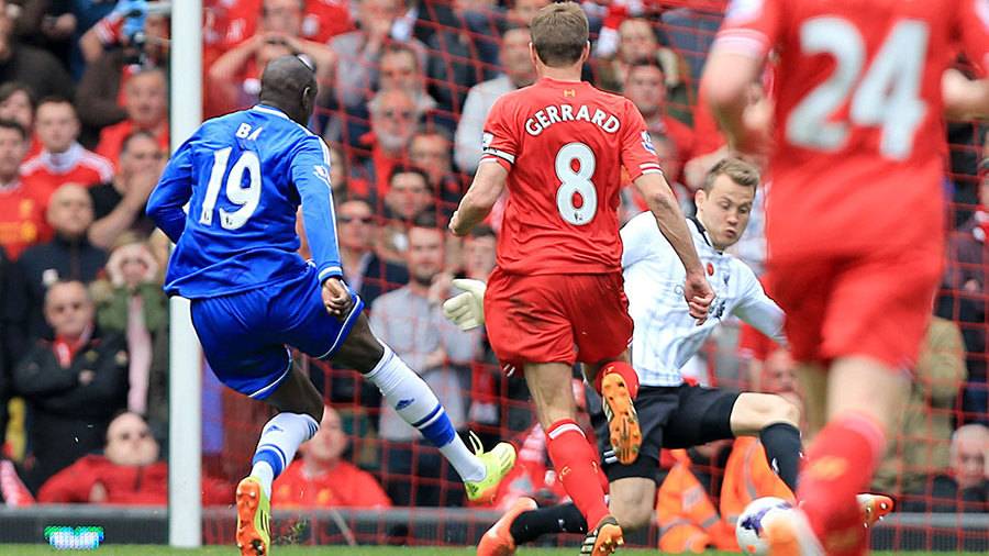 广东福彩开展公益助学