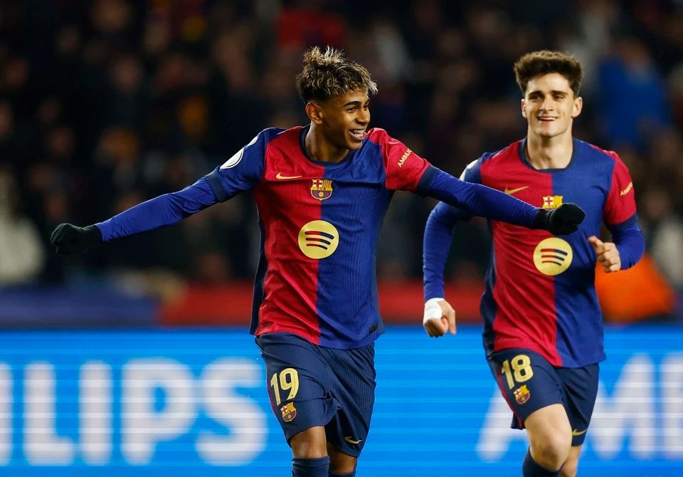 利物浦利好 利雅得新月有意签萨拉赫 2亿年薪 转会费超5300万欧