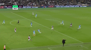 意大利杯不敌拉齐奥，米兰各项赛事13场不败被终结