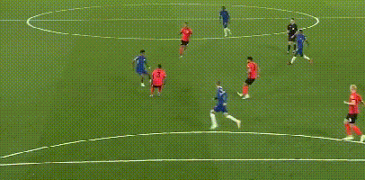 历史重演！詹姆斯生涯第二次助攻队友绝杀猛龙