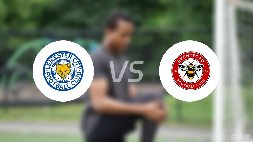 2026赛季苏超规则大调整