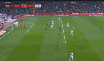 缺谁谁尴尬，U17世界杯10支非洲球队中仅科特迪瓦在小组赛遭淘汰