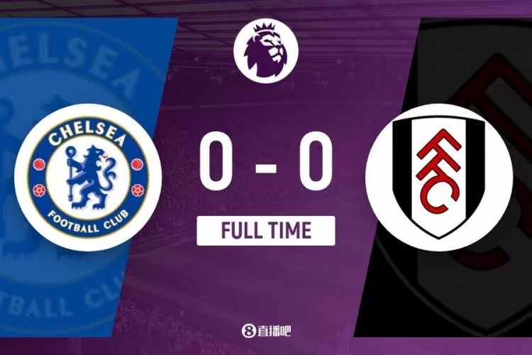 日职联战报：莱奥、知念庆破门，鹿岛鹿角2-1横滨FC