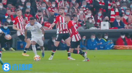 葡萄牙的未知征途：世界杯抽签开启全新篇章