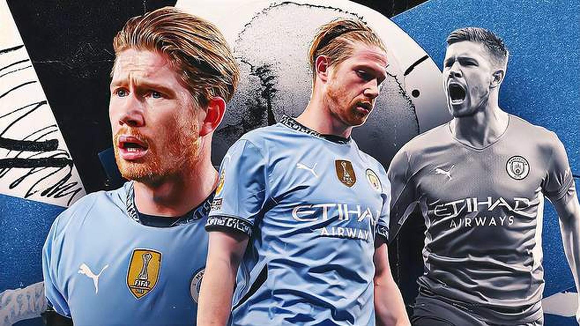 那个拥抱是整场最温暖的画面